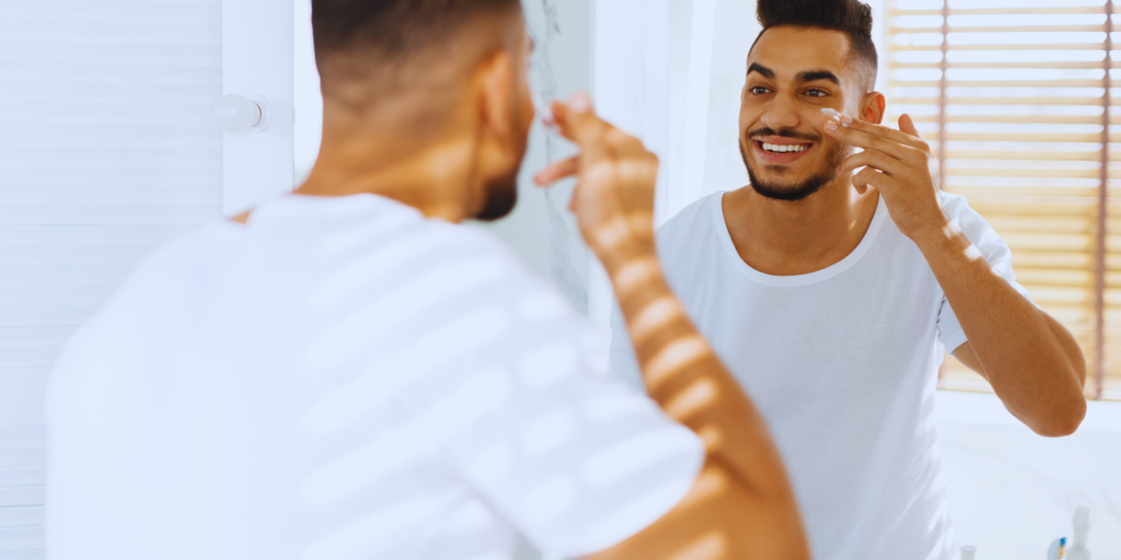 Skincare Routines